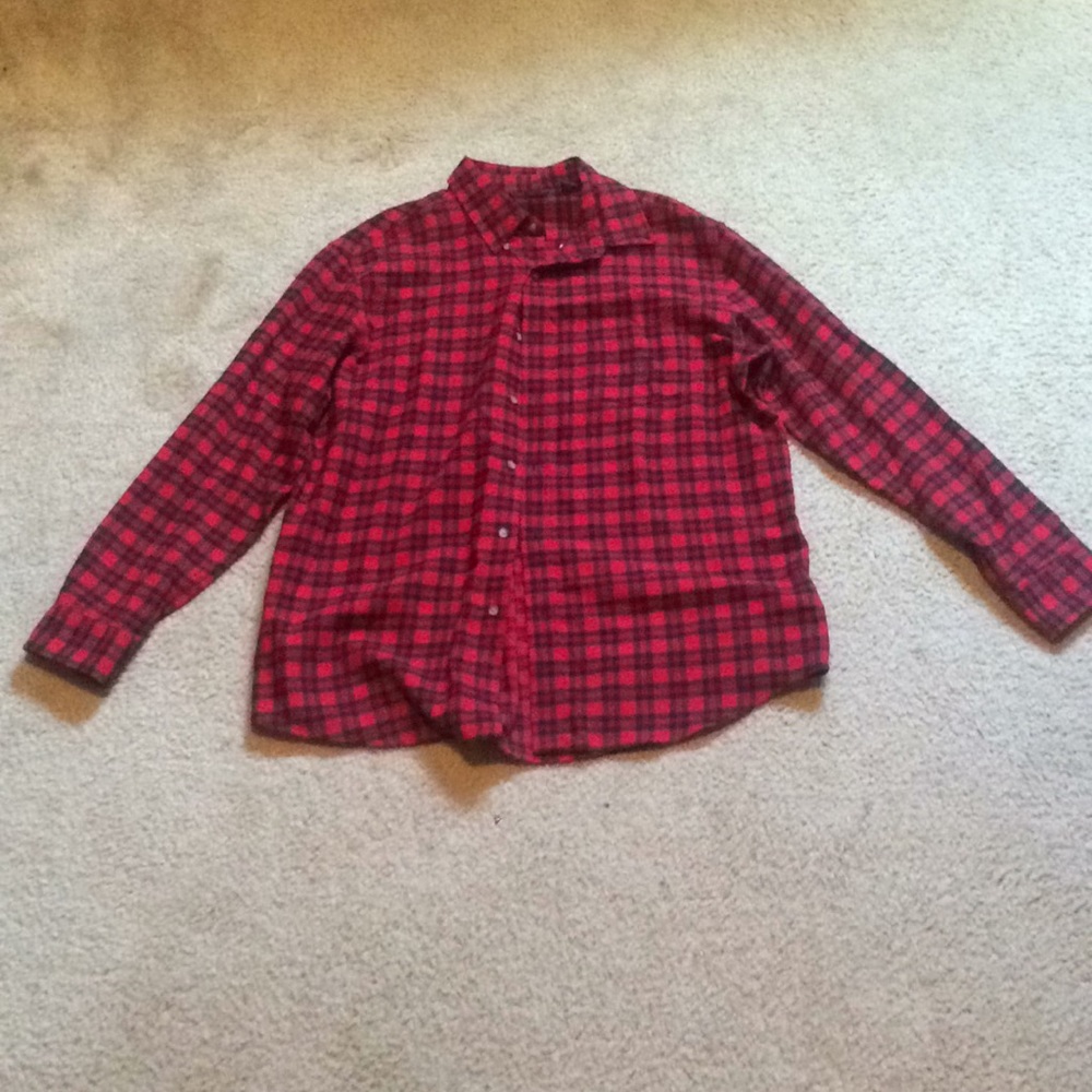 Chaps Ralph Lauren